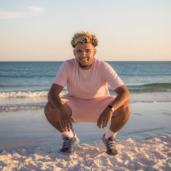 austinalexander